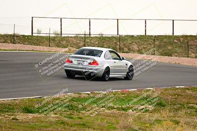 media/Feb-24-2024-Speed Ventures (Sat) [[3a91d549f3]]/Purple/Session 1/Turn 6/